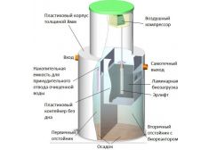 Панда Лайт 0.6