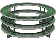 Альта Био 10 +